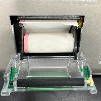 Hach Met One 3400 Airborne Particle Counter image 3